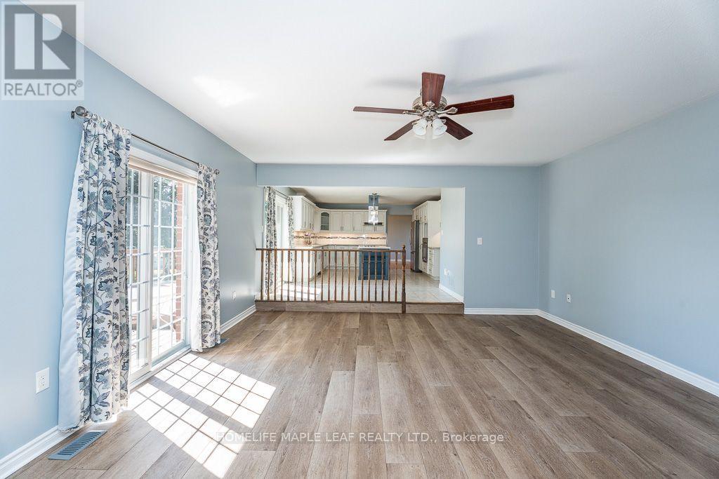 3501 Mccarthy Drive Property Photo 13