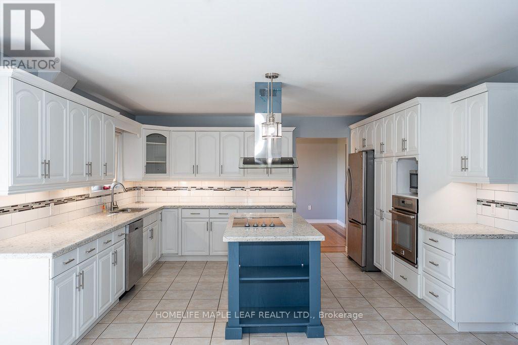 3501 Mccarthy Drive Property Photo 14