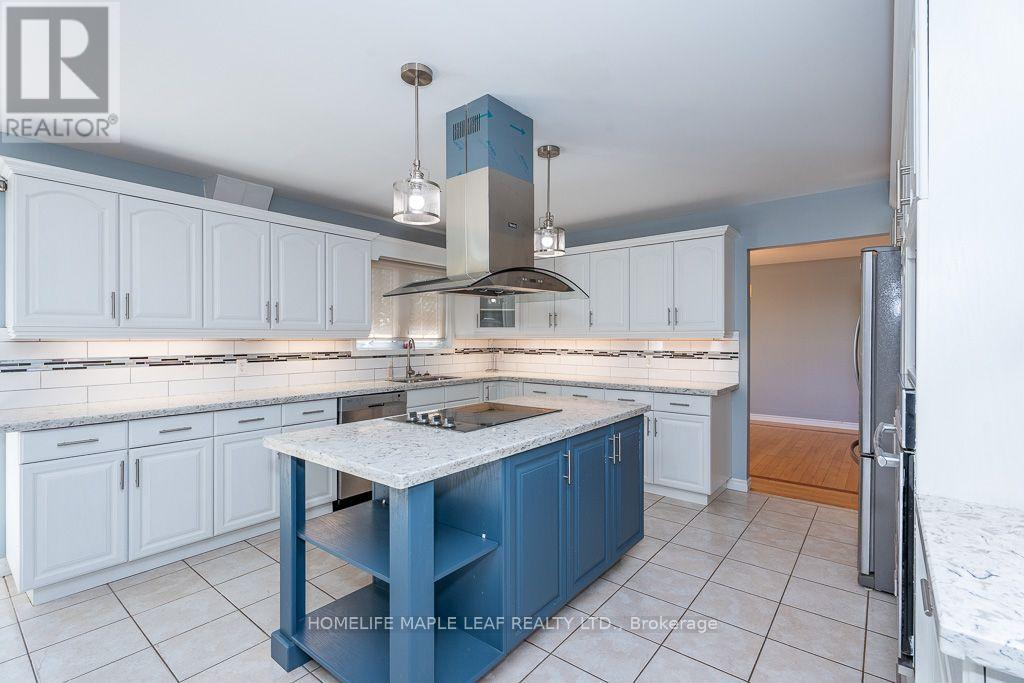 3501 Mccarthy Drive Property Photo 15