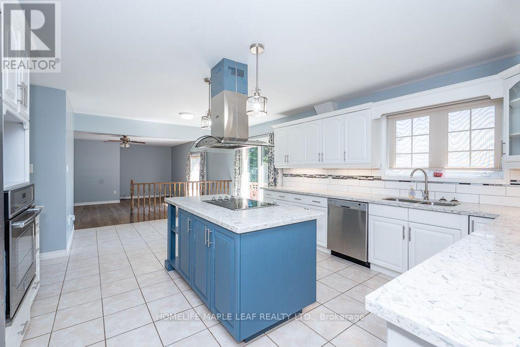 3501 Mccarthy Drive Property Photo 16