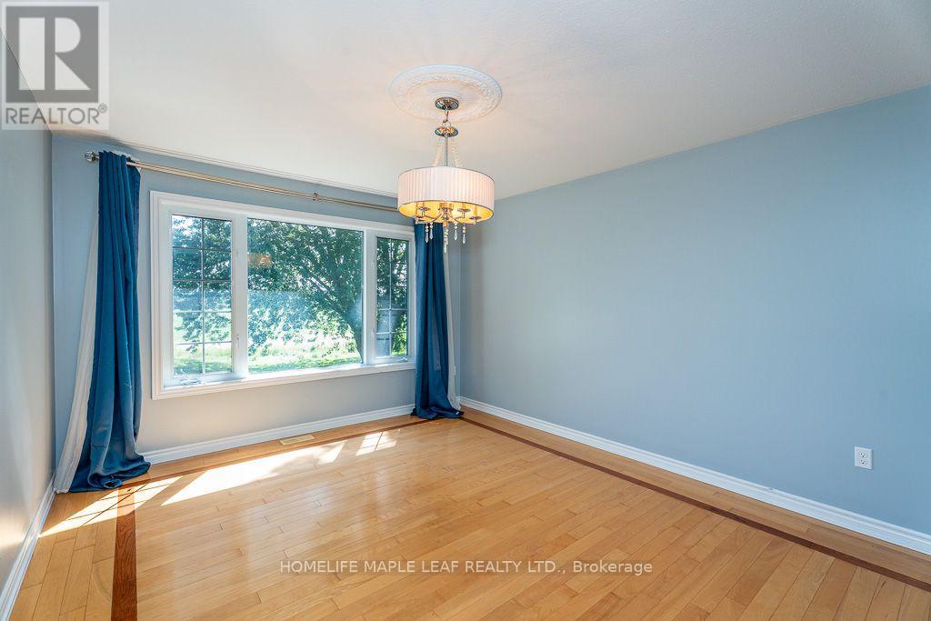 3501 Mccarthy Drive Property Photo 17