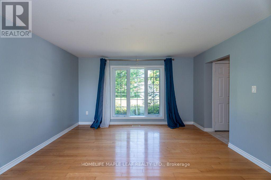 3501 Mccarthy Drive Property Photo 18