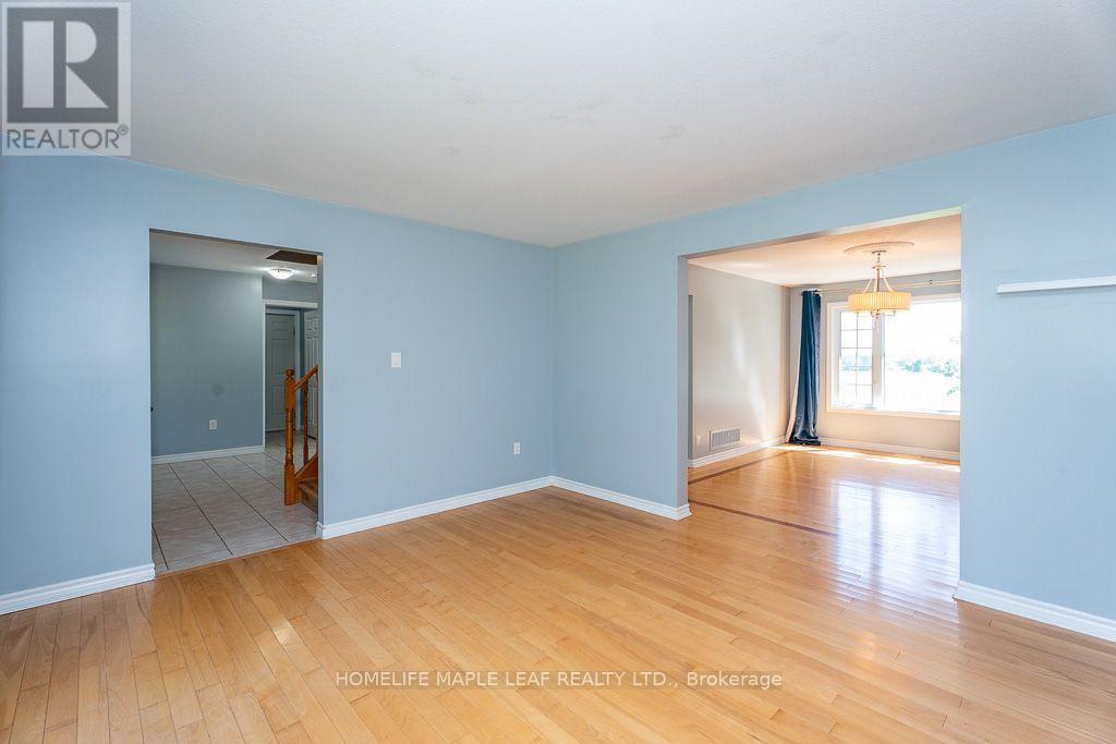 3501 Mccarthy Drive Property Photo 19