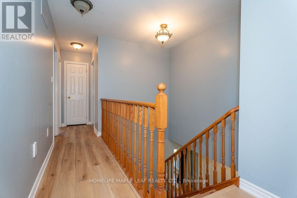 3501 Mccarthy Drive Property Photo 20