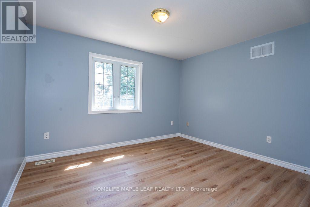 3501 Mccarthy Drive Property Photo 21