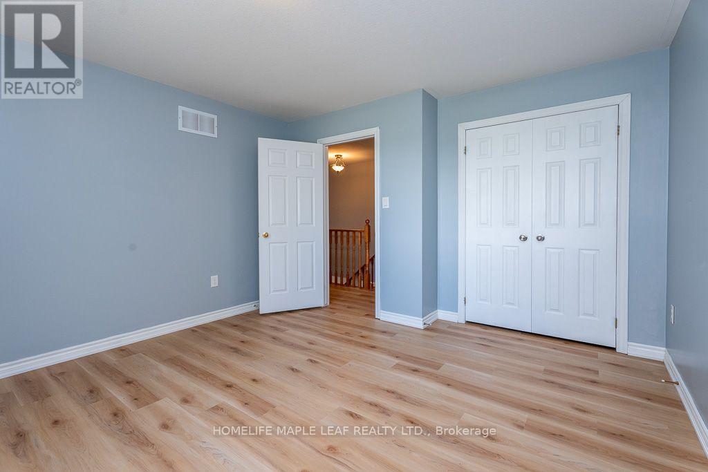 3501 Mccarthy Drive Property Photo 22