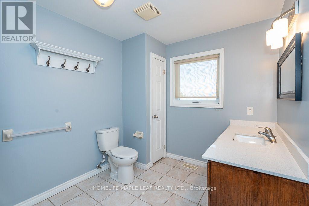 3501 Mccarthy Drive Property Photo 23