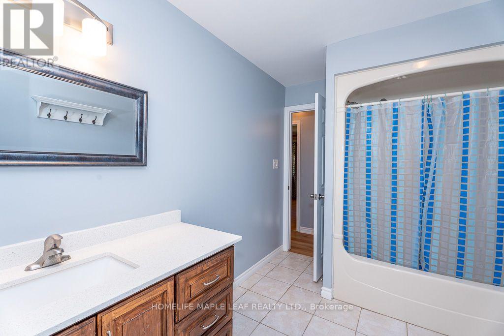 3501 Mccarthy Drive Property Photo 24