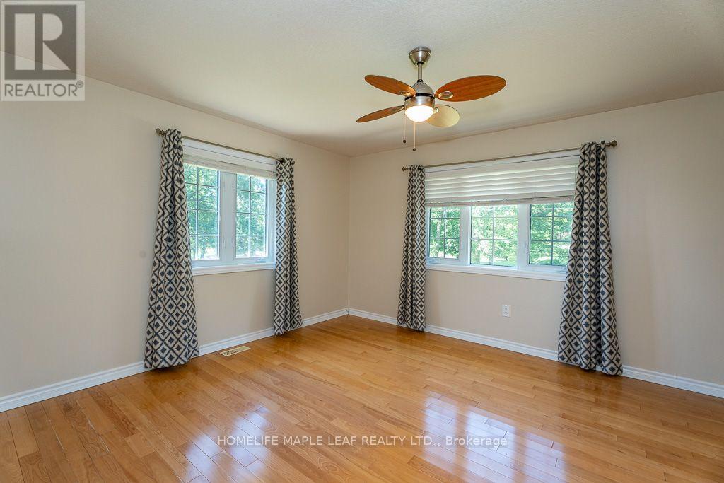 3501 Mccarthy Drive Property Photo 25