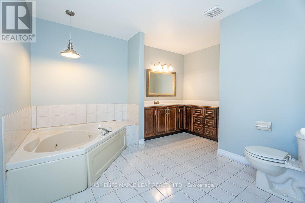 3501 Mccarthy Drive Property Photo 26