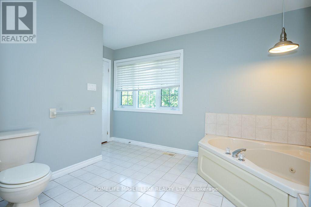 3501 Mccarthy Drive Property Photo 27