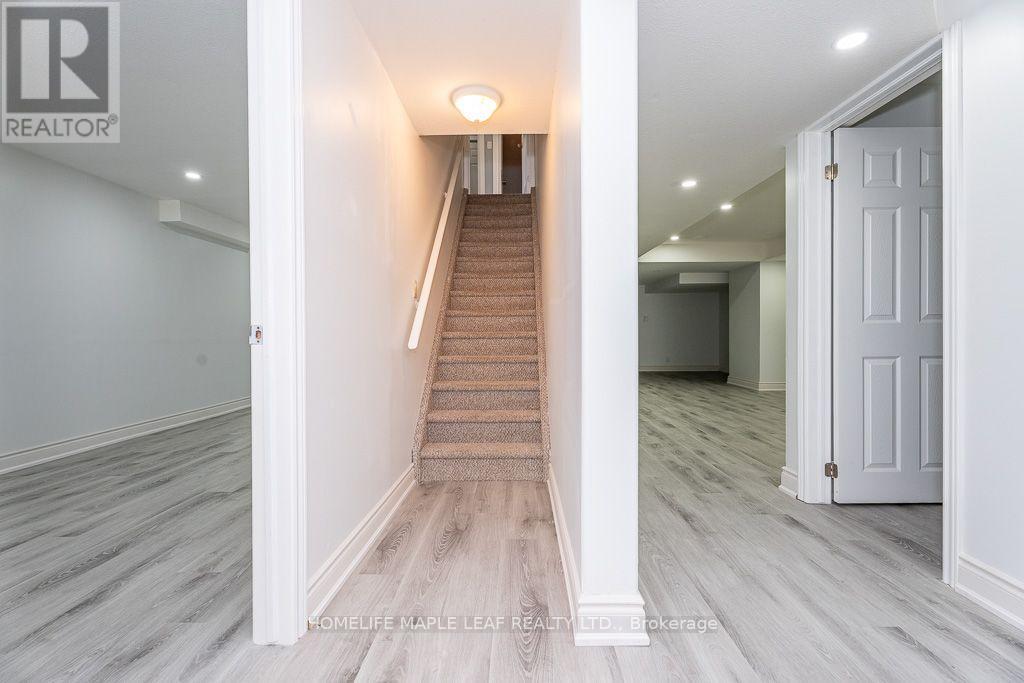 3501 Mccarthy Drive Property Photo 28