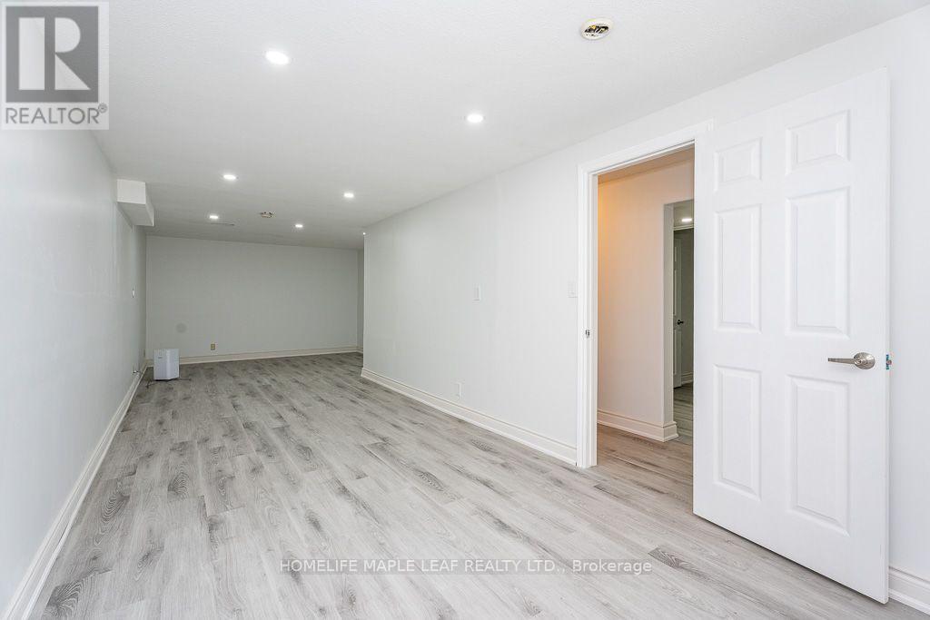 3501 Mccarthy Drive Property Photo 29