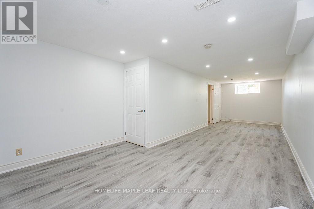 3501 Mccarthy Drive Property Photo 30