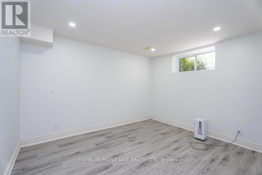 3501 Mccarthy Drive Property Photo 31