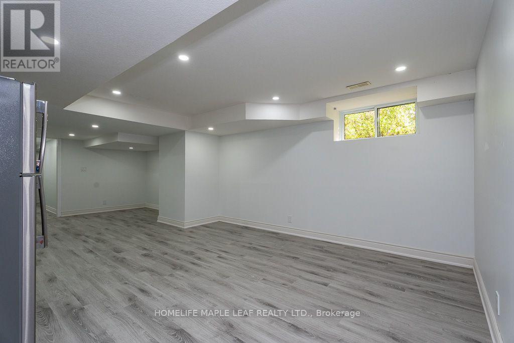 3501 Mccarthy Drive Property Photo 33
