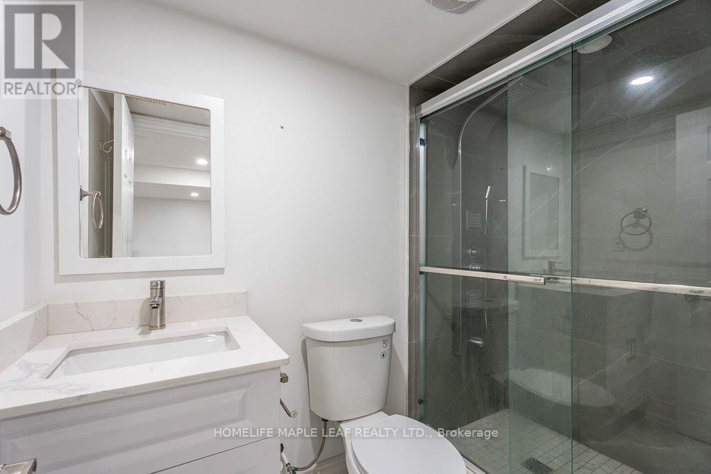 3501 Mccarthy Drive Property Photo 35