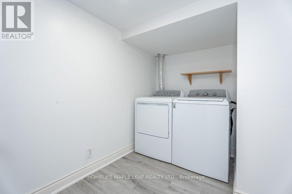 3501 Mccarthy Drive Property Photo 36