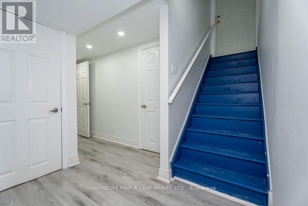 3501 Mccarthy Drive Property Photo 37
