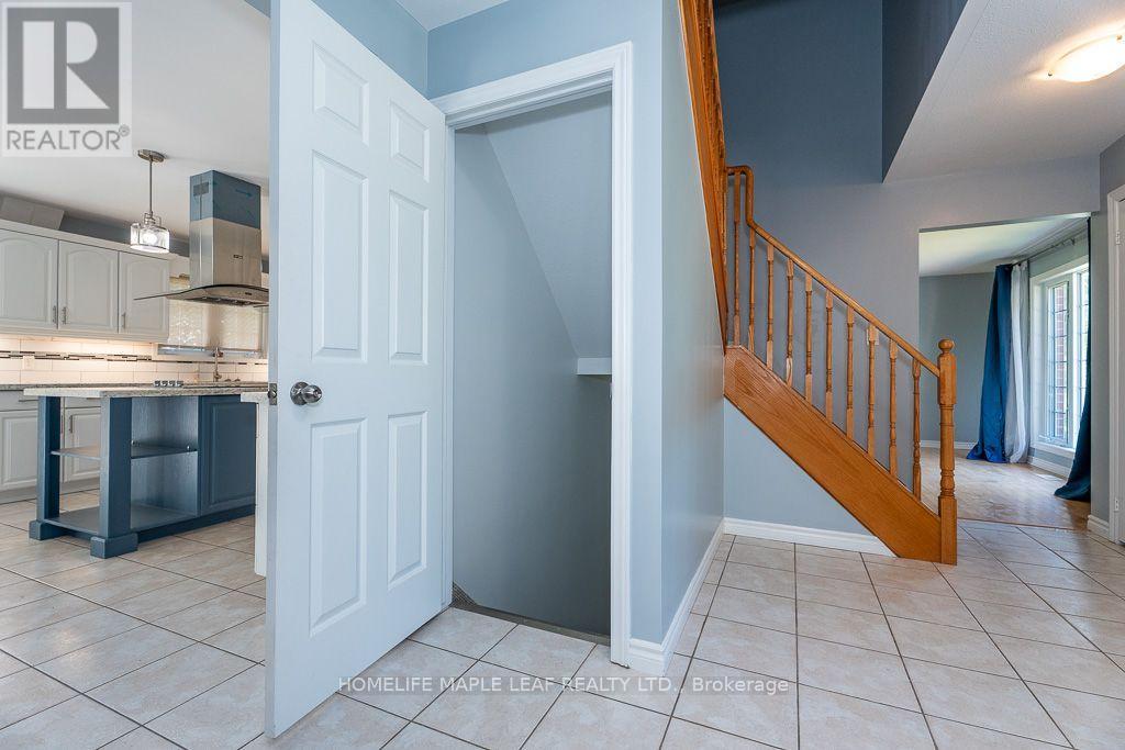 3501 Mccarthy Drive Property Photo 38