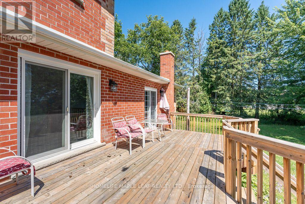 3501 Mccarthy Drive Property Photo 39