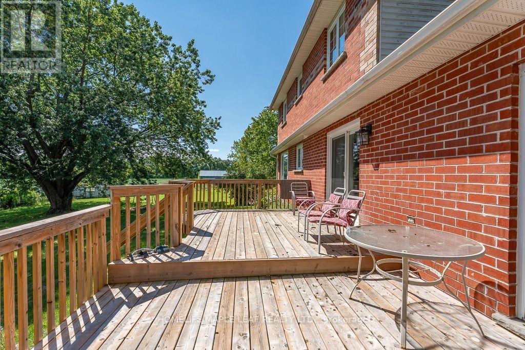 3501 Mccarthy Drive Property Photo 40