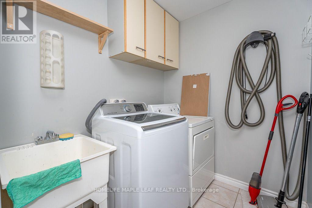 3501 Mccarthy Drive Property Photo 41