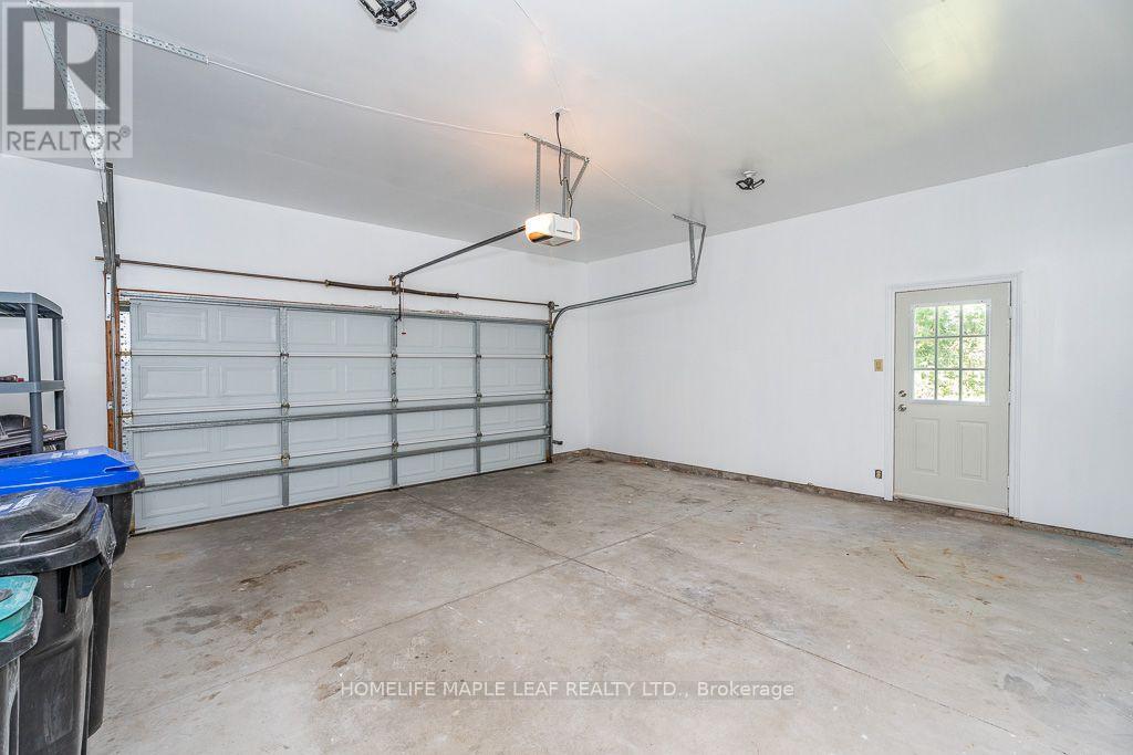 3501 Mccarthy Drive Property Photo 42