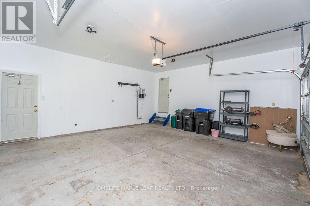 3501 Mccarthy Drive Property Photo 43