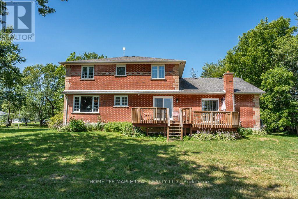 3501 Mccarthy Drive Property Photo 44
