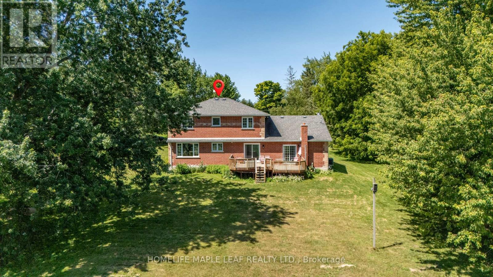 3501 Mccarthy Drive Property Photo 47