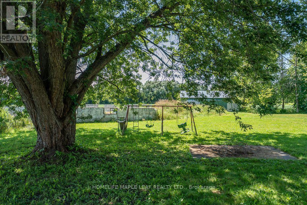 3501 Mccarthy Drive Property Photo 48