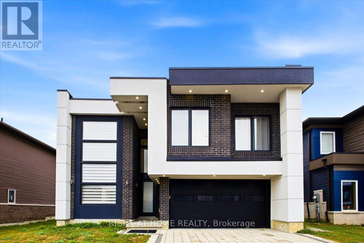 3717 Quayside Drive Property Photo 1