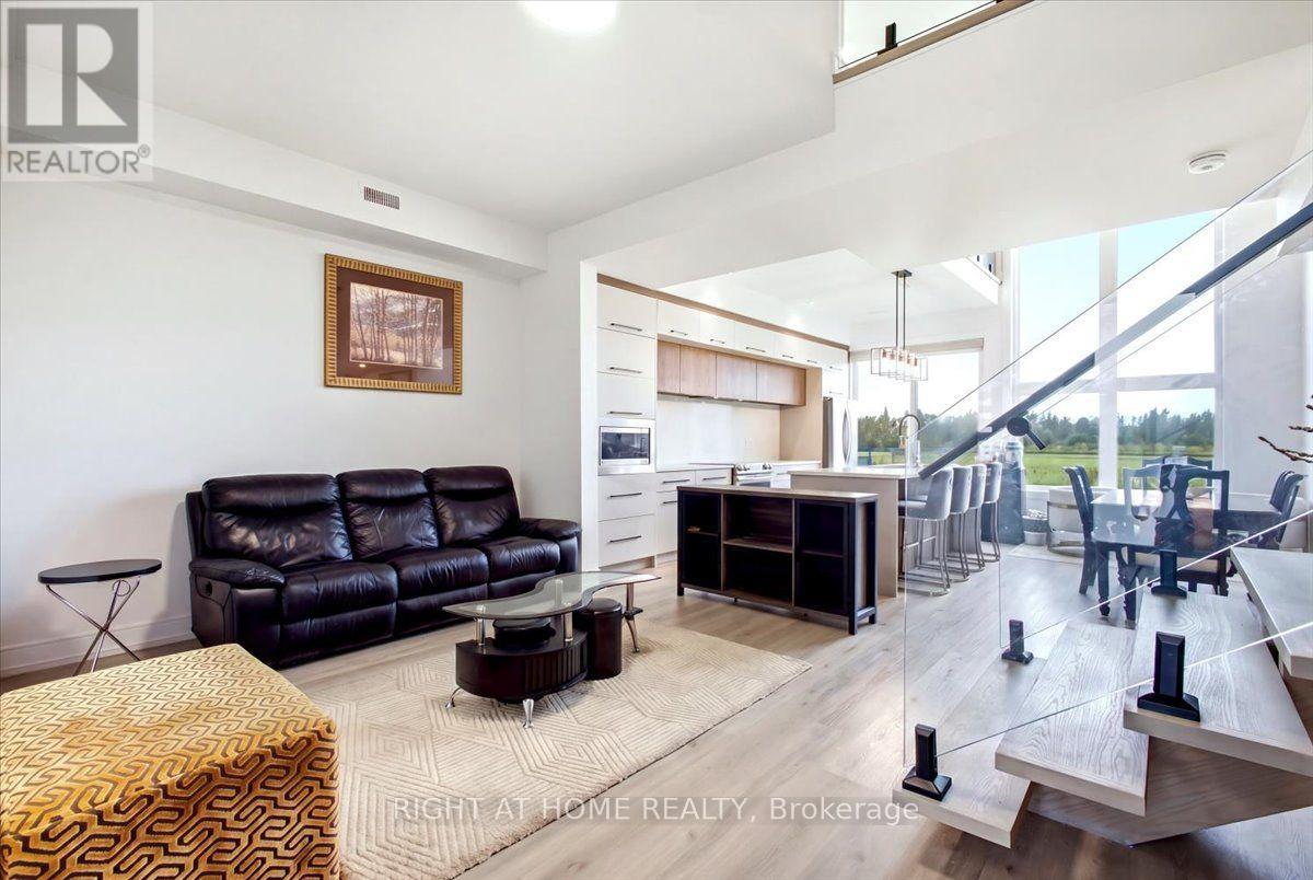 3717 Quayside Drive Property Photo 2