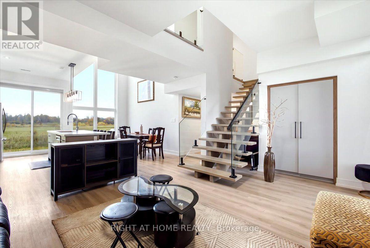 3717 Quayside Drive Property Photo 3