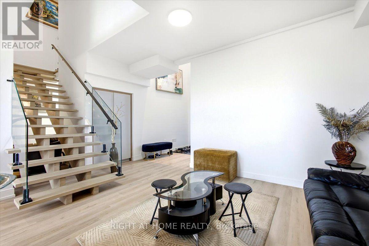 3717 Quayside Drive Property Photo 4