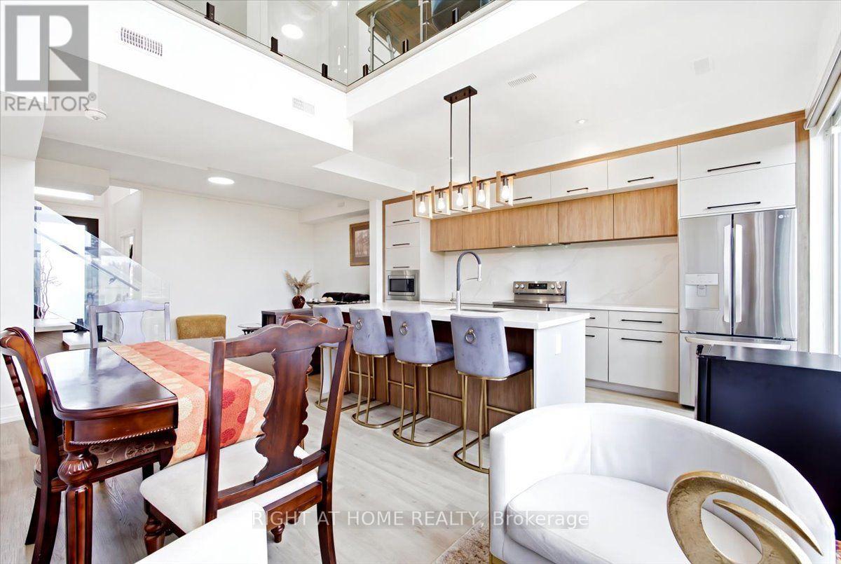 3717 Quayside Drive Property Photo 9
