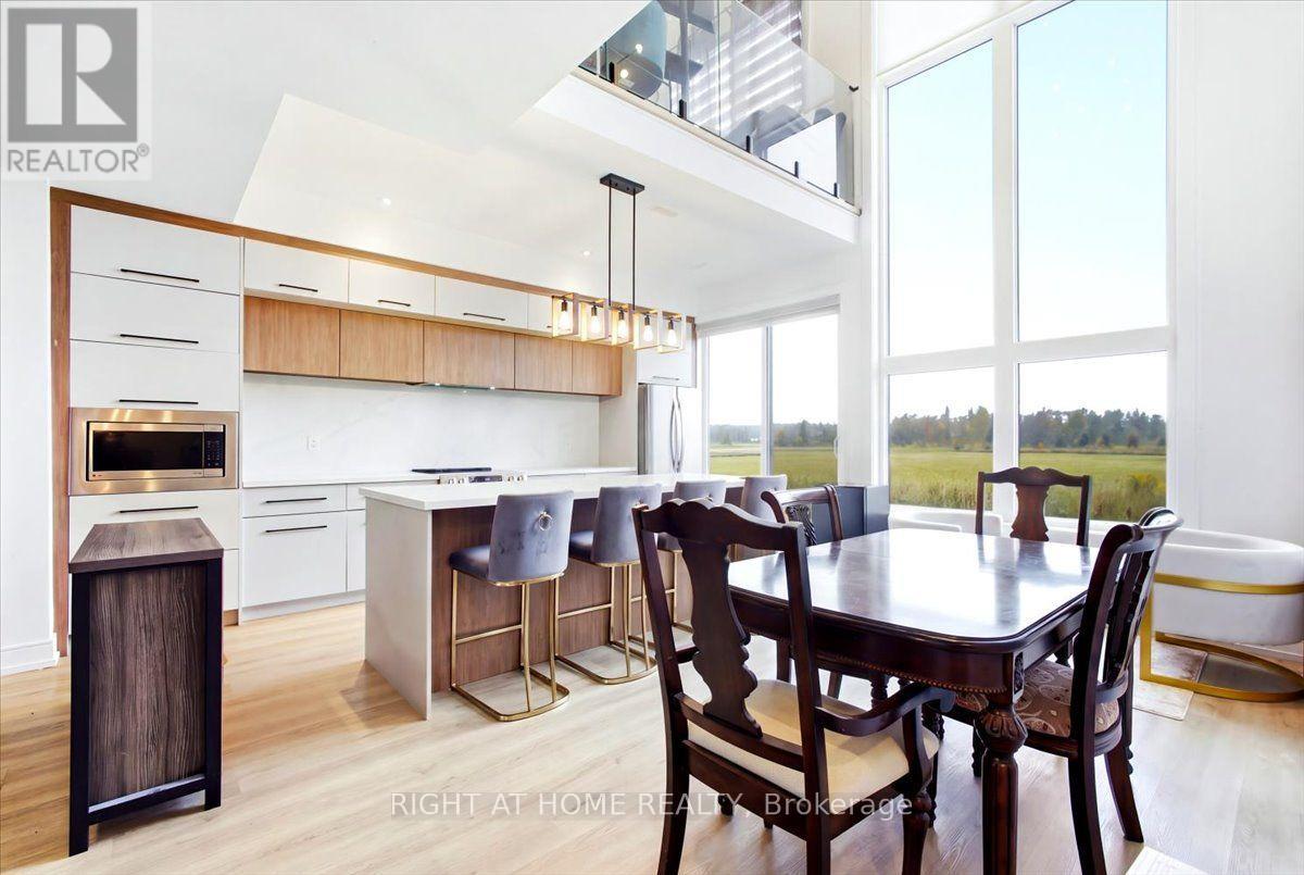 3717 Quayside Drive Property Photo 10
