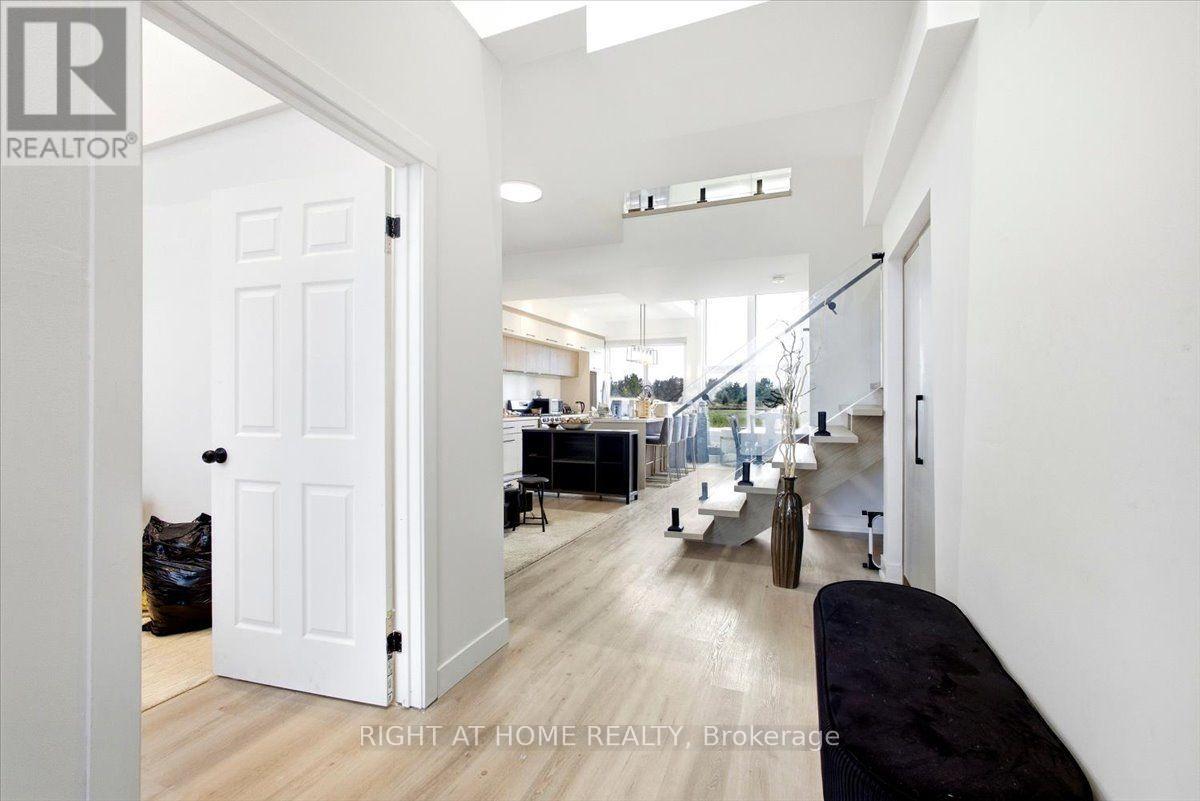 3717 Quayside Drive Property Photo 19