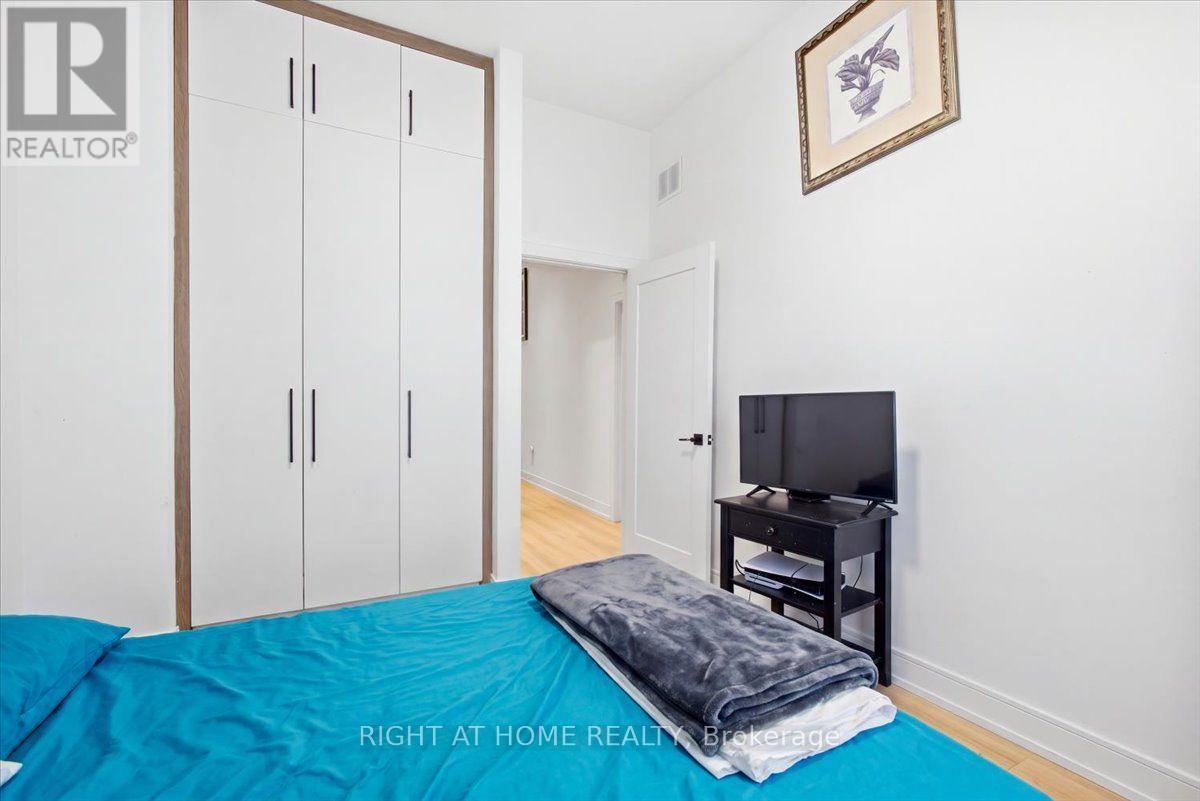 3717 Quayside Drive Property Photo 22