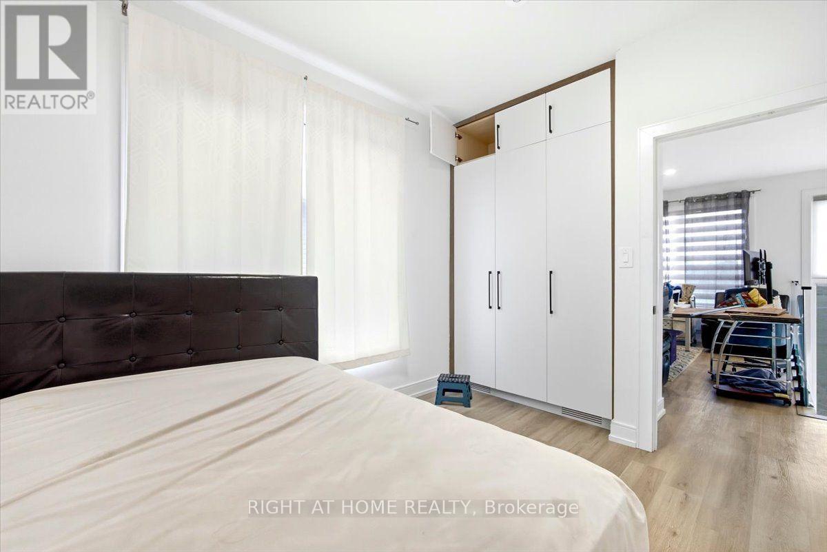 3717 Quayside Drive Property Photo 30