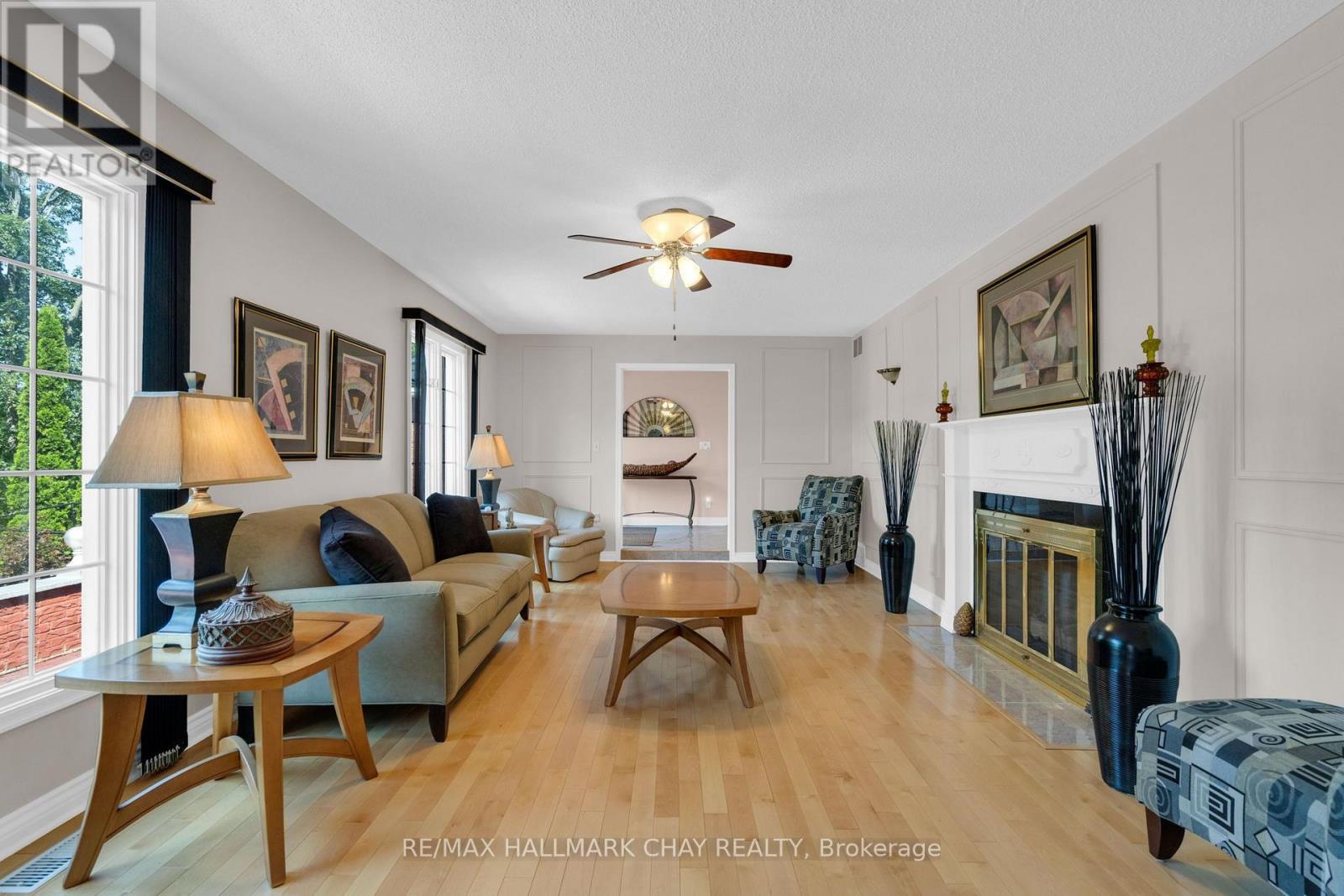 24 Woodland Crescent Property Photo 8