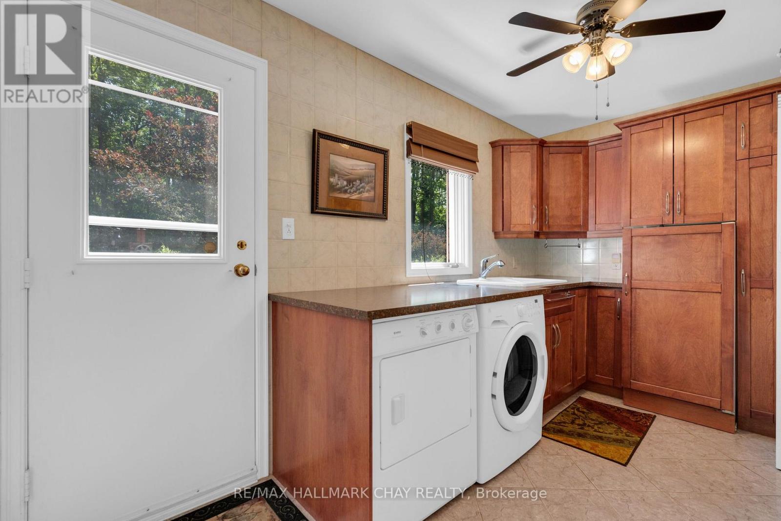 24 Woodland Crescent Property Photo 15
