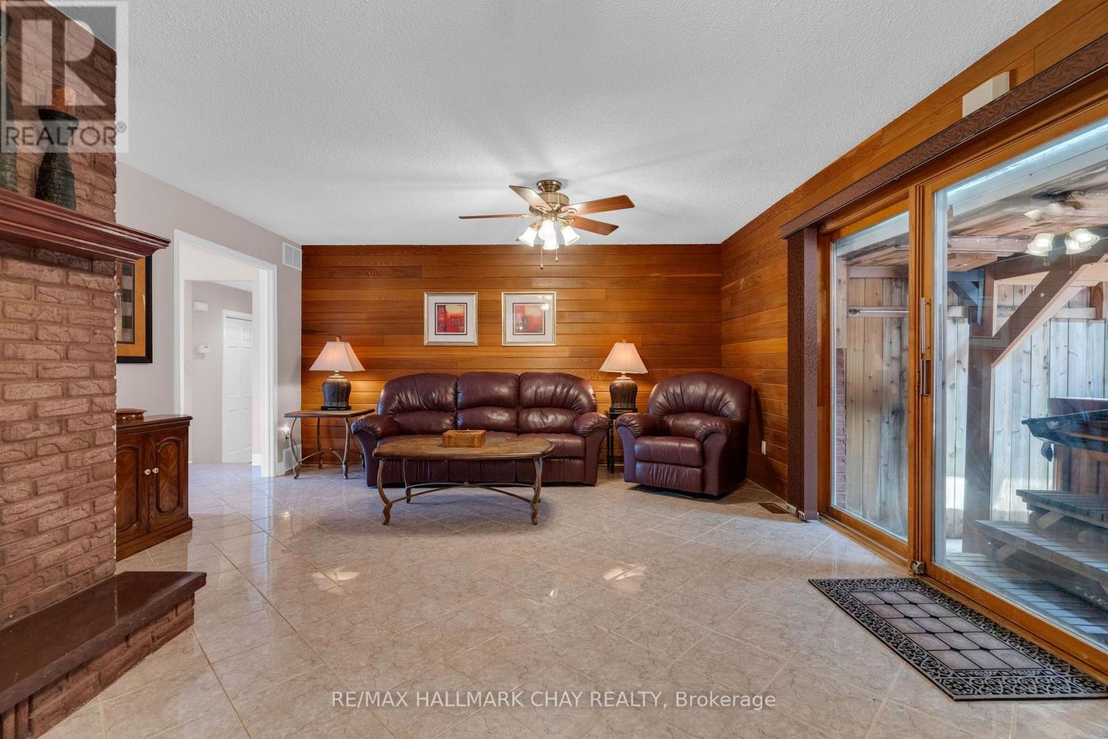 24 Woodland Crescent Property Photo 18