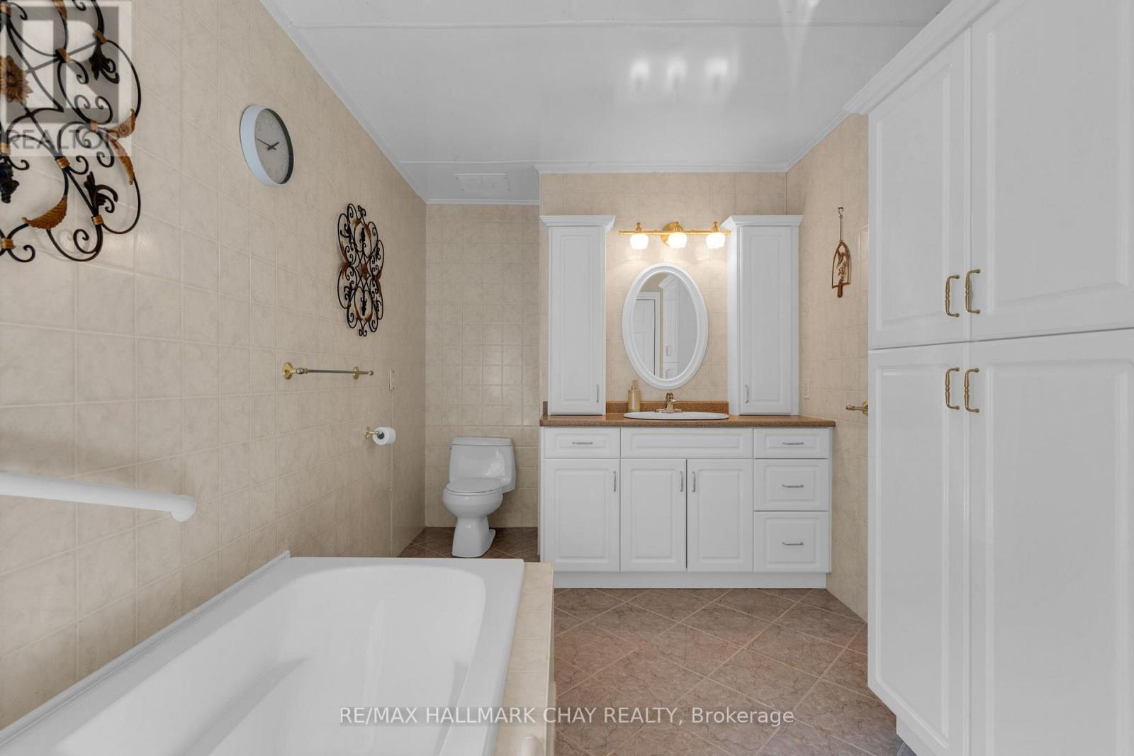 24 Woodland Crescent Property Photo 24
