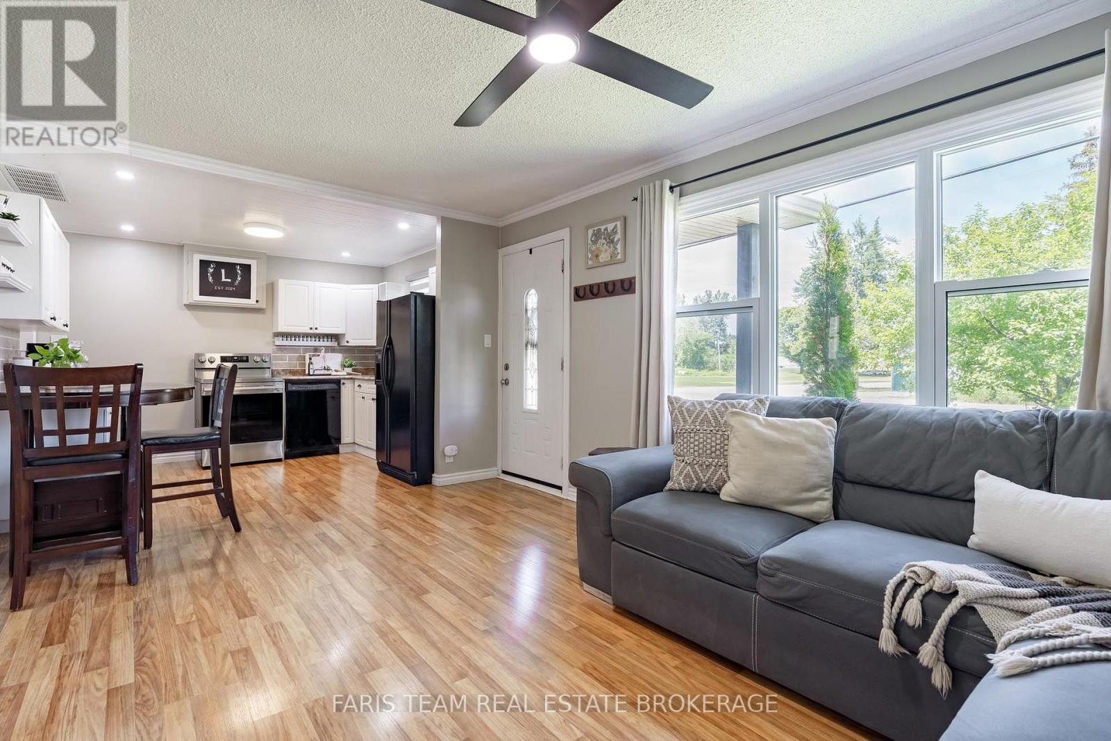 2721 Cumberland Road Property Photo 10