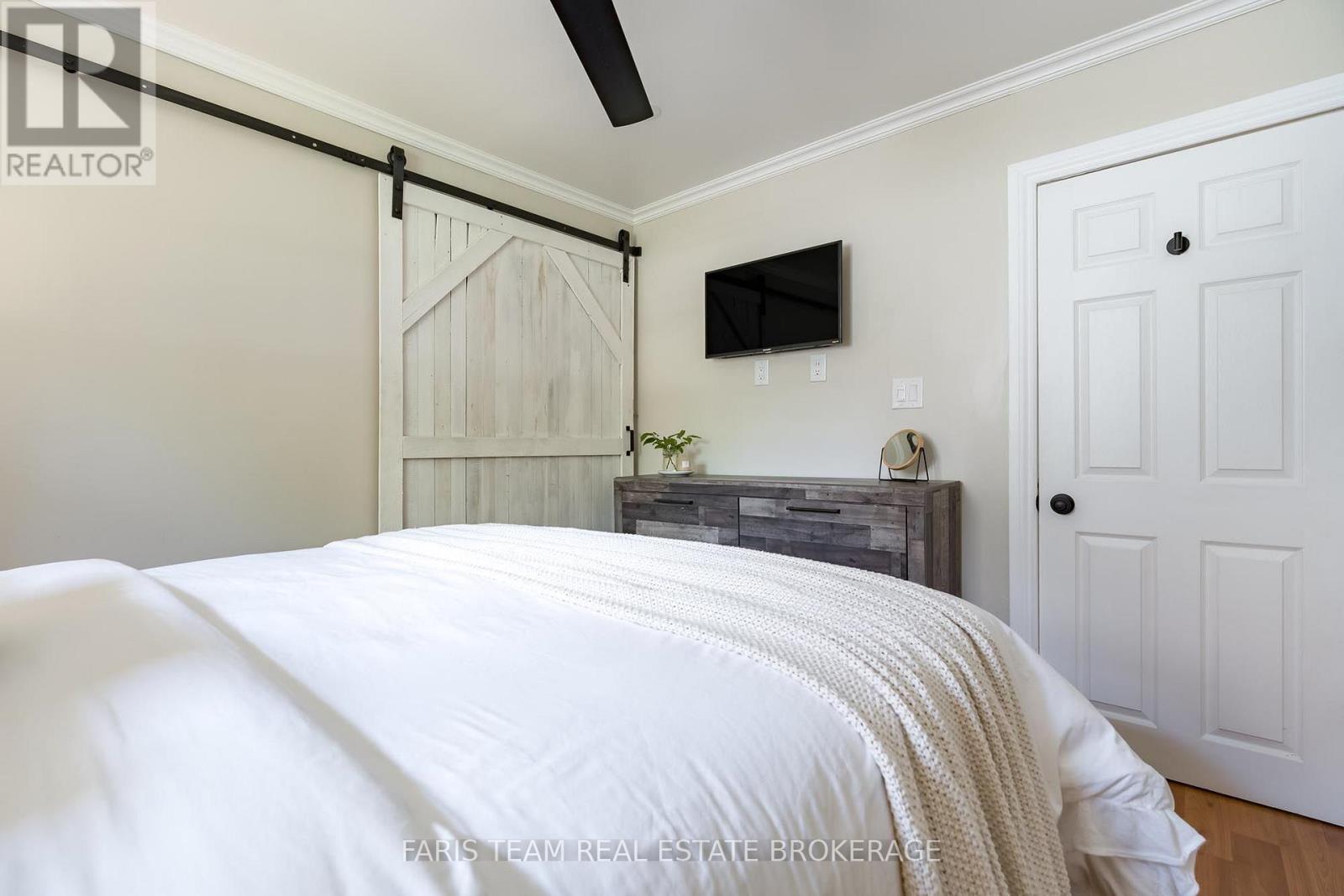 2721 Cumberland Road Property Photo 12