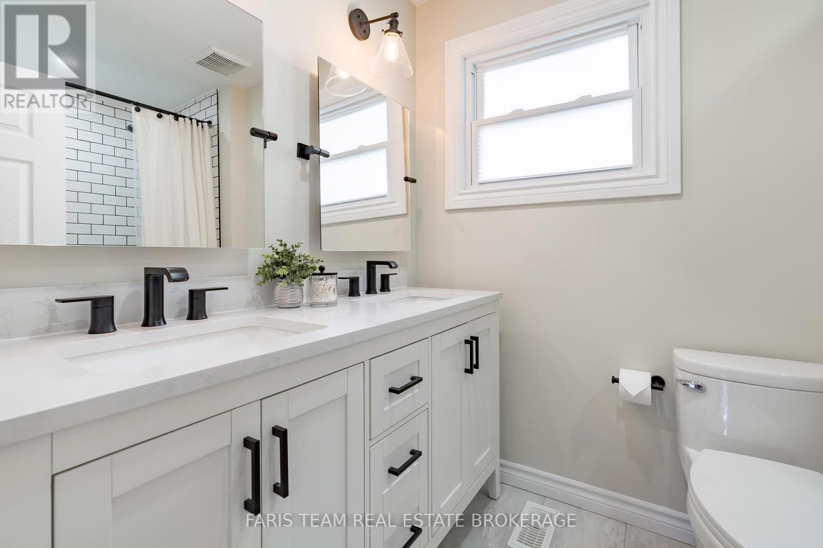 2721 Cumberland Road Property Photo 15