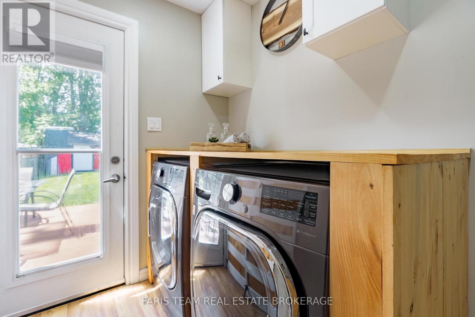2721 Cumberland Road Property Photo 16