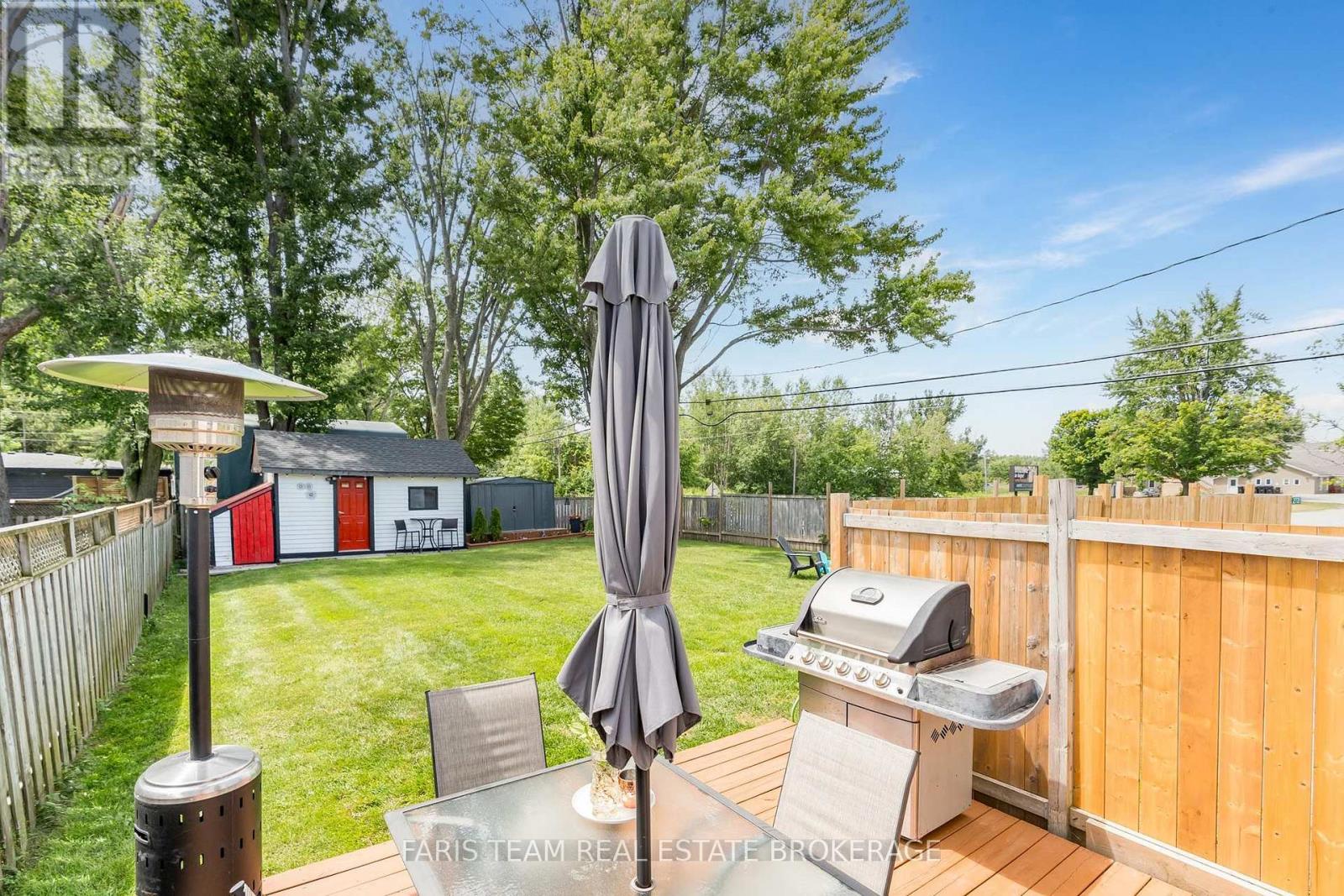 2721 Cumberland Road Property Photo 18